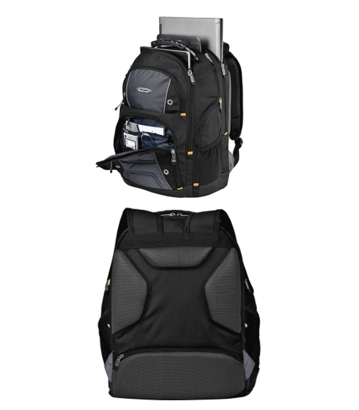 TARGUS-Ranac-za-notebook-16-TSB238EU-Drifter-crno-sivi.png