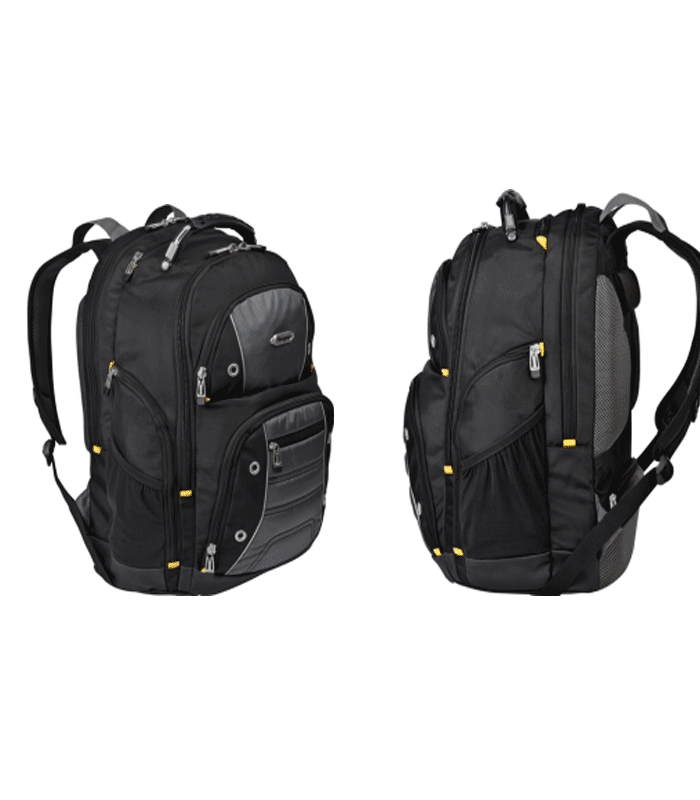 TARGUS-Ranac-za-notebook-16-TSB238EU-Drifter-crno-sivi.png