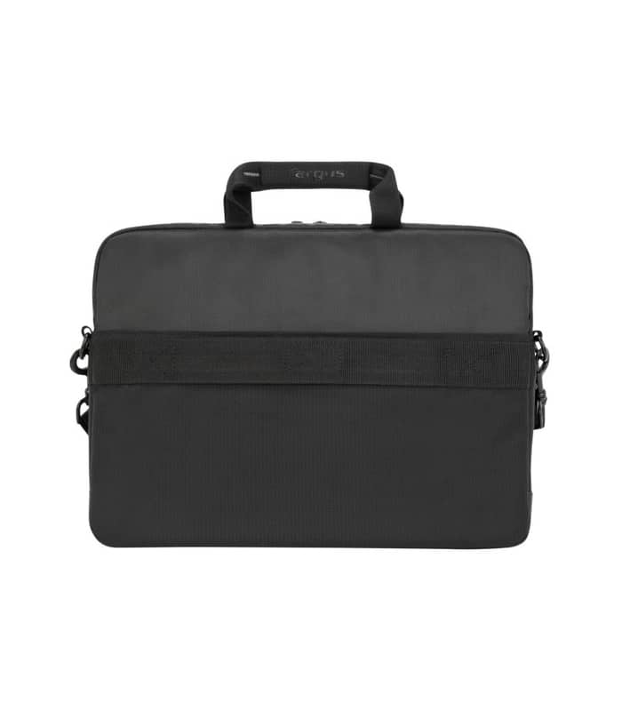 TARGUS-Torba-za-notebook-12-14-TSS866GL-CityGear-crna.jpg
