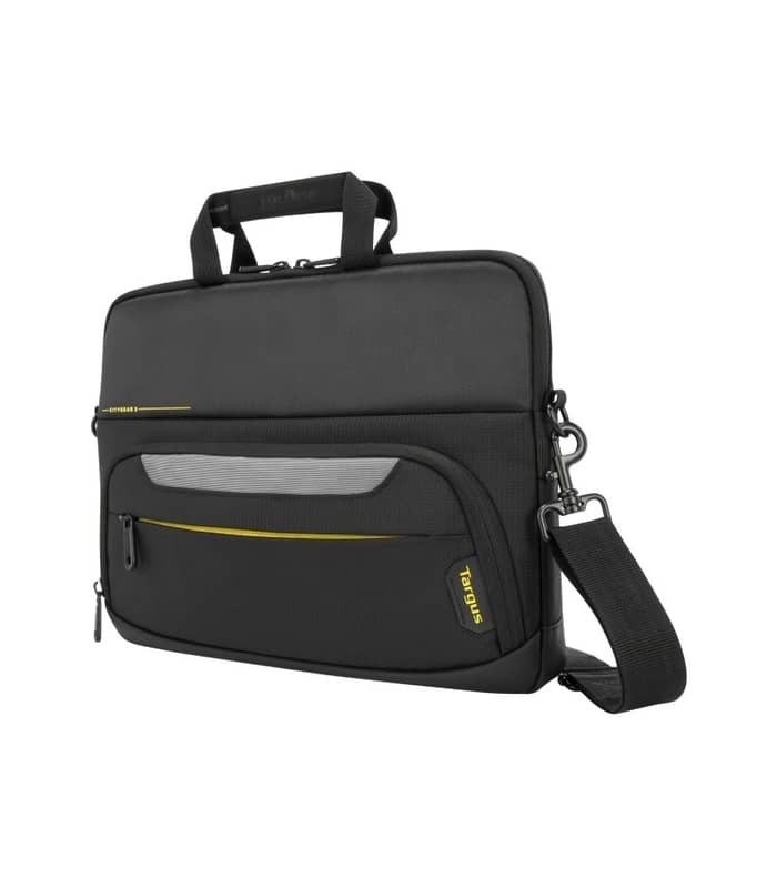 TARGUS-Torba-za-notebook-12-14-TSS866GL-CityGear-crna.jpg