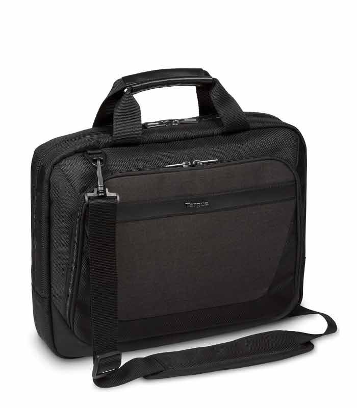 TARGUS-Torba-za-notebook-14-TBT913EU-CitySmart-crno-siva.jpg
