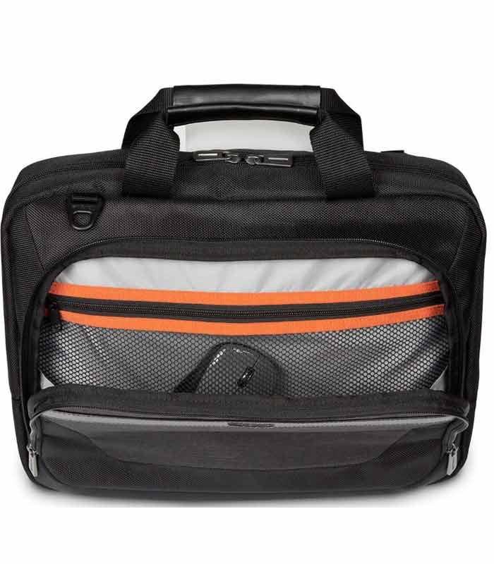 TARGUS-Torba-za-notebook-14-TBT913EU-CitySmart-crno-siva.jpg