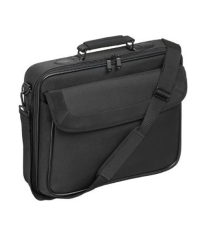 TARGUS Torba za notebook 15.6" TAR300