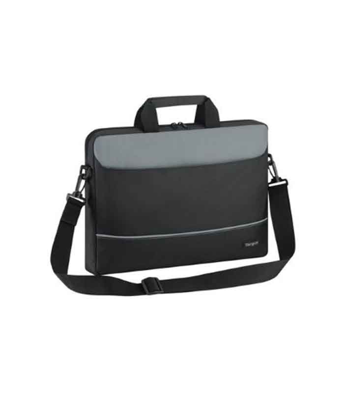 TARGUS Torba za notebook 15.6" Intellect crna