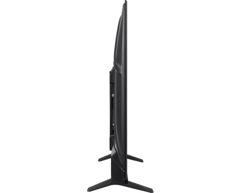 TVZ02723_v-1.jpg