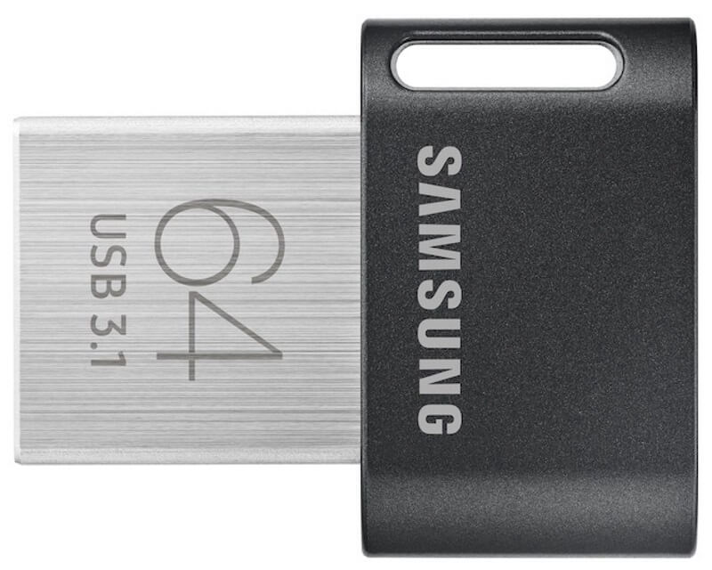USB01195_v-1.jpg