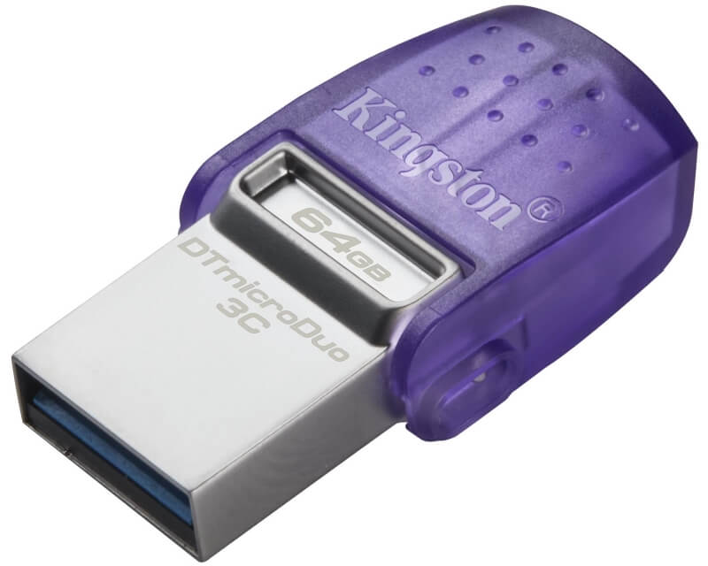 USB01207_1-1.jpg