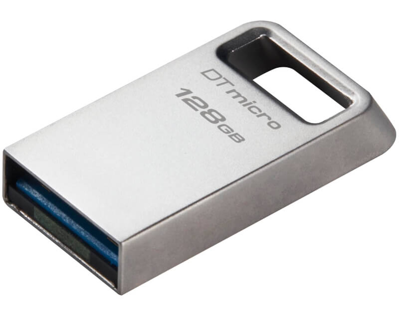 USB01208_1-1.jpg