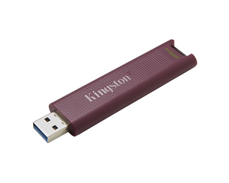 USB01229_1.jpg