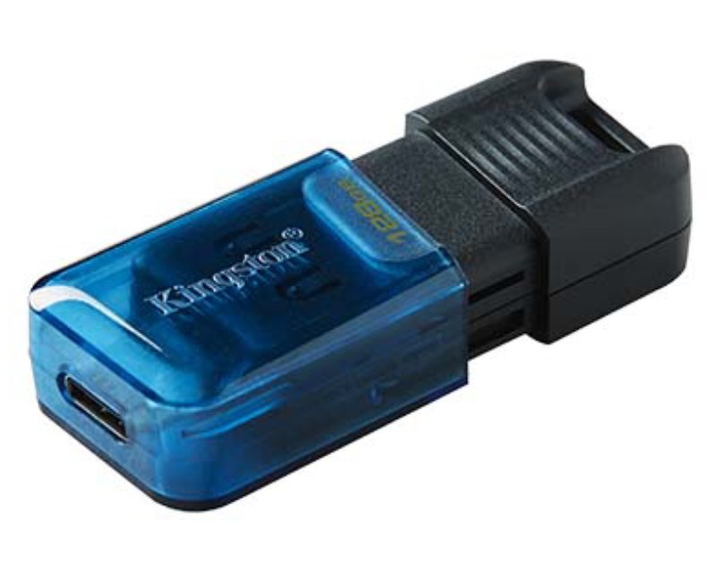 USB01245_v.jpg