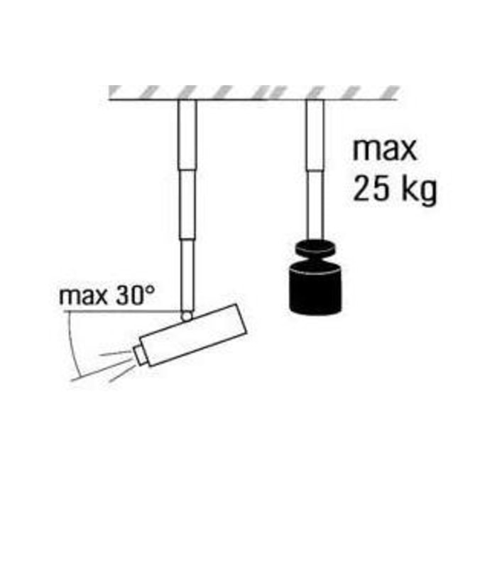 VEGA-CM-25-930-univerzalni-plafonski-nosac-za-projektor.jpg