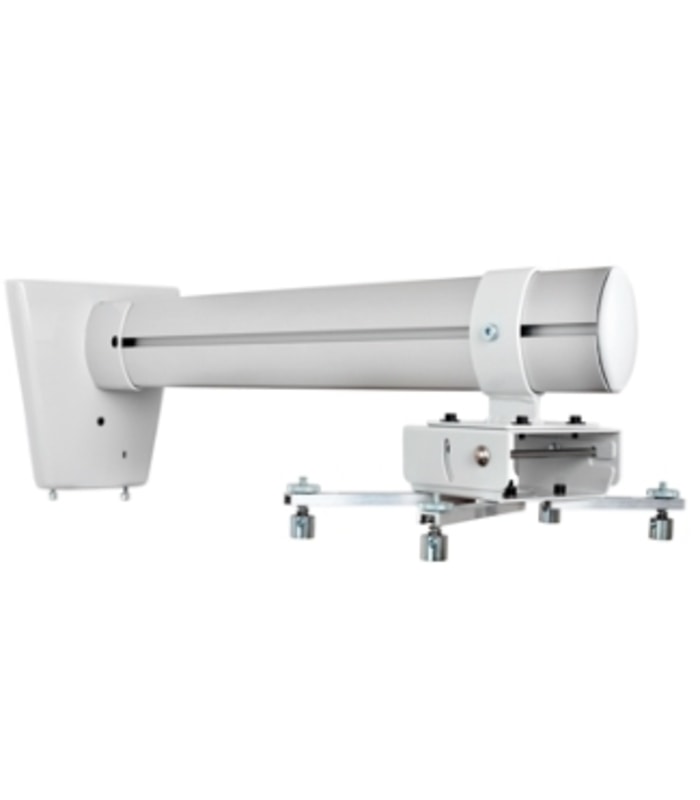 VEGA-WMC-70-zidni-nosac-za-Ultra-Short-Throw-projektor.jpg