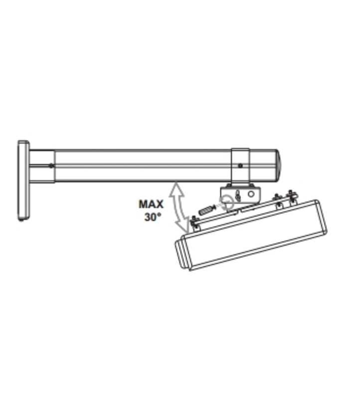 VEGA-WMC-70-zidni-nosac-za-Ultra-Short-Throw-projektor.jpg