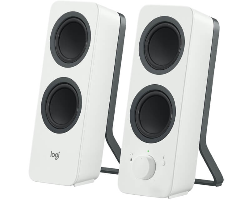 LOGITECH Z207 Bluetooth