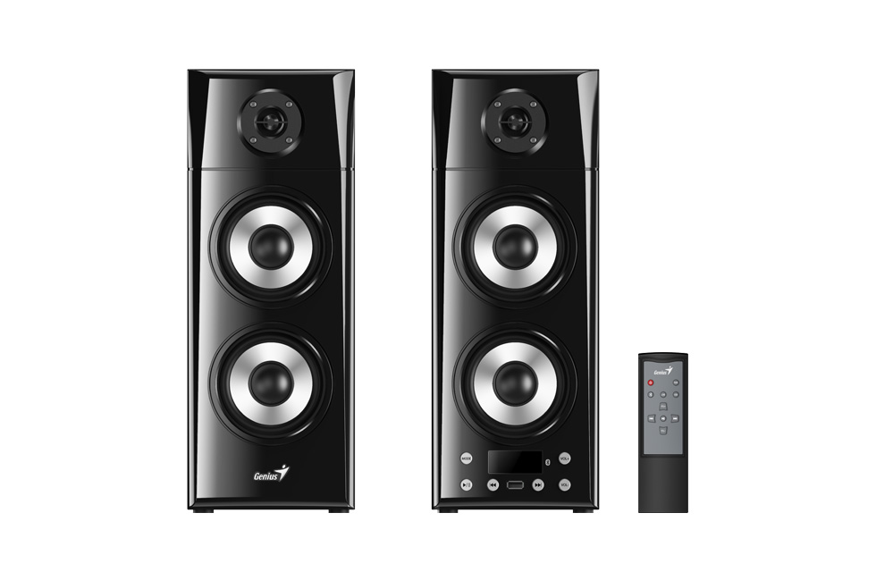 ZVU02533-1.jpg