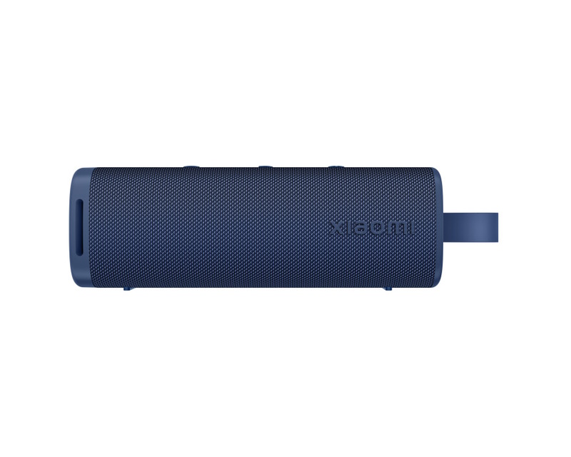 XIAOMI Mi Portable Bluetooth zvučnik 30W