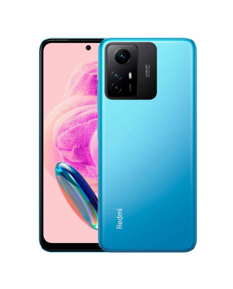 redmi-note-12s-blue-330x409-1.jpg