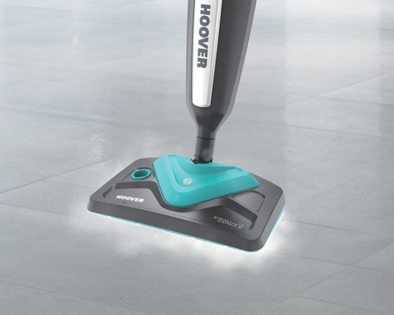 HOOVER CAP1700D 011 Štapni Paročistač
