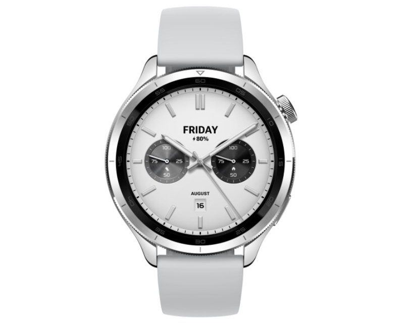 FIT00721-1.jpg