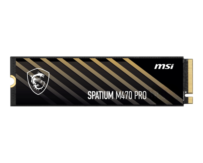 HDD04320-v.png