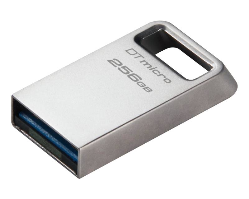 USB01269-v.jpg