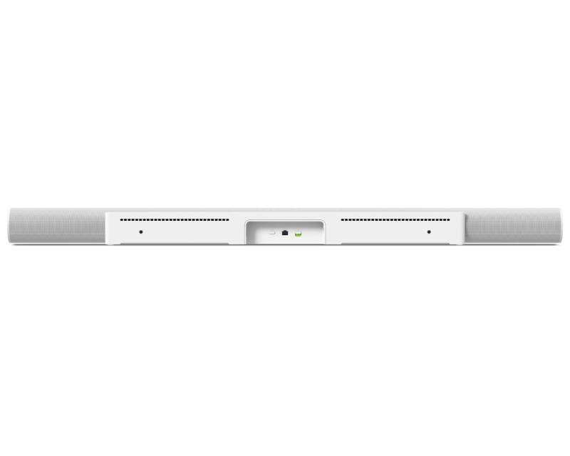 SONOS ARC ULTRA Dolby Atmos soundbar beli