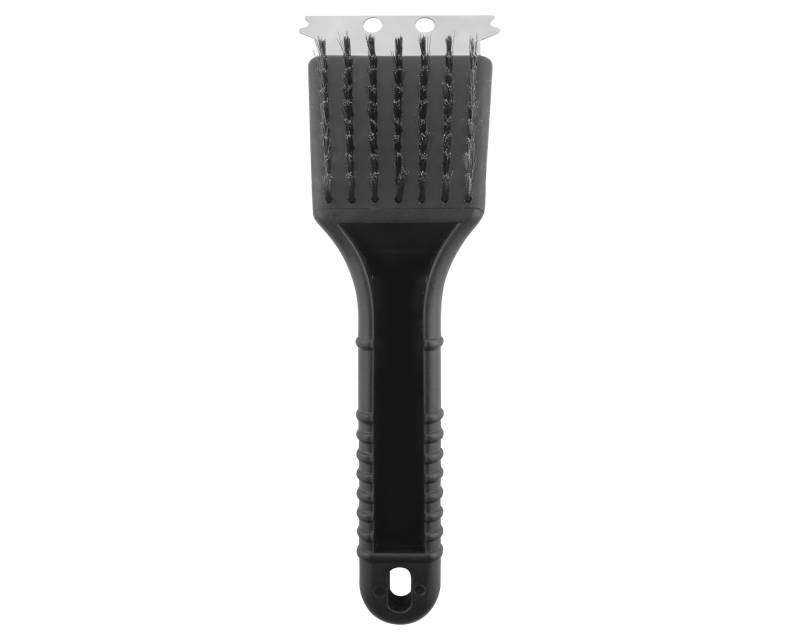APA01909-1 FIELDMANN FZG 9012 Četka za čišćenje roštilja kratka