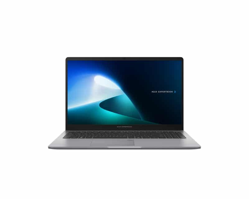 NOT25866-v ASUS ExpertBook P1 PM1503CDA-WB63C1 (15.6 inča FHD, Ryzen 5 7535HS, 16GB, SSD 512GB) laptop