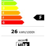 https://resource.ewe.rs/media/documents/2026/06/2026-06-05299835.pdf