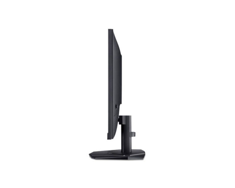 MON03502-v ACER 23.8 inča KG241YX3 FHD 1920x1080 VA 200 Hz HDR10 gaming monitor