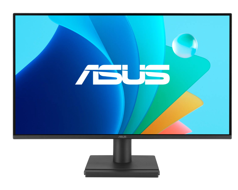 ASUS 24.5 inča VA259HGA Eye Care FHD 1920x1080 IPS 120Hz monitor