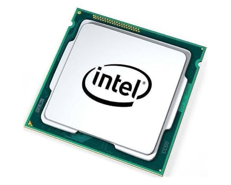 INTEL Core i5-14400 do 4.70GHz Tray (CM8071505093012) procesor
