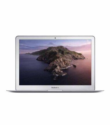 MacBook Air 13" 128GB