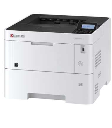 KYOCERA ECOSYS P3155dn Mono Laser Printer
