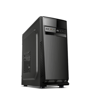 PC desktop računar AMD A6-9500E 4GB 240GB no/TM