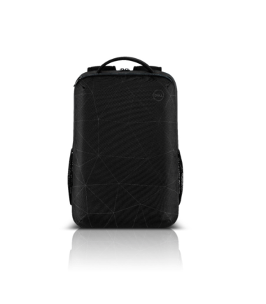 DELL Ranac za notebook 15 Essential Backpack E51520P
