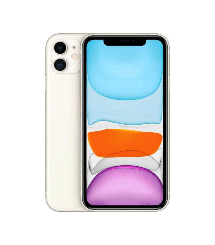 iPhone-11-64GB-3