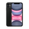 iPhone 11 64GB Crni
