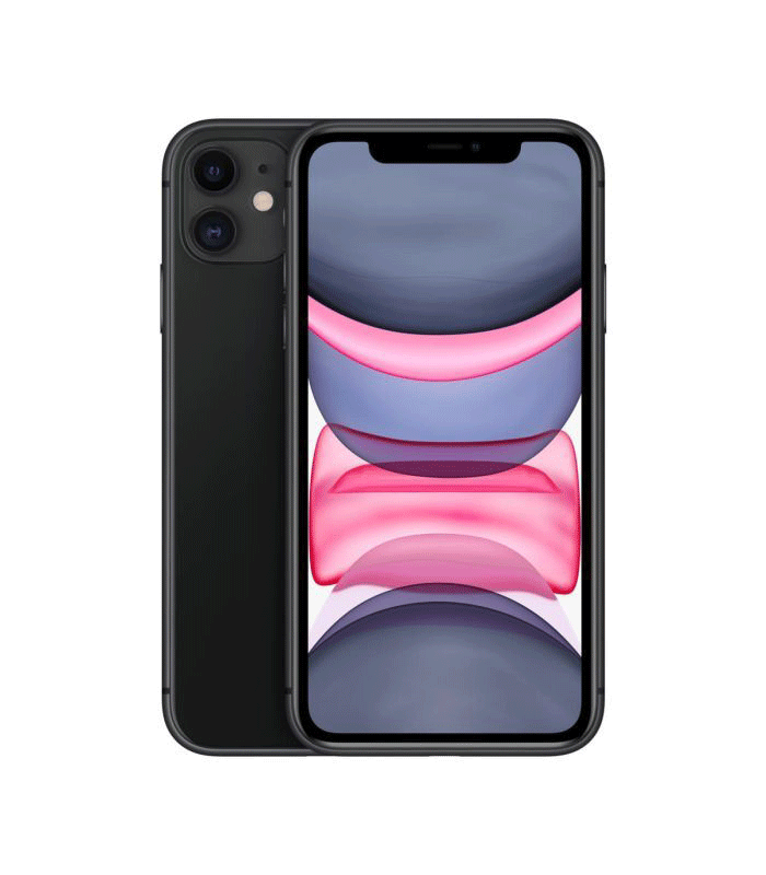iPhone-11-64GB-3 iPhone 11 64GB Crni