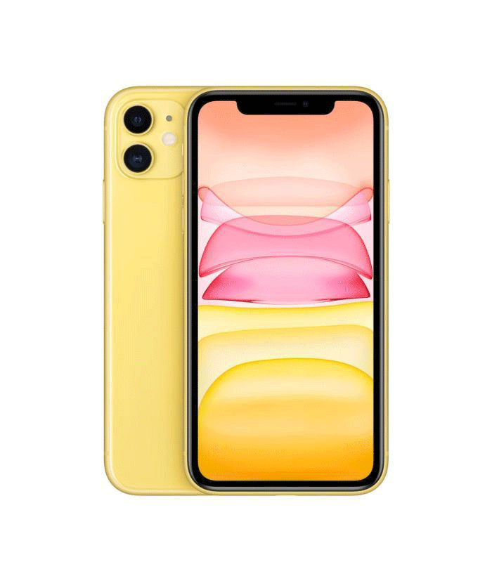 iPhone-11-64GB-3