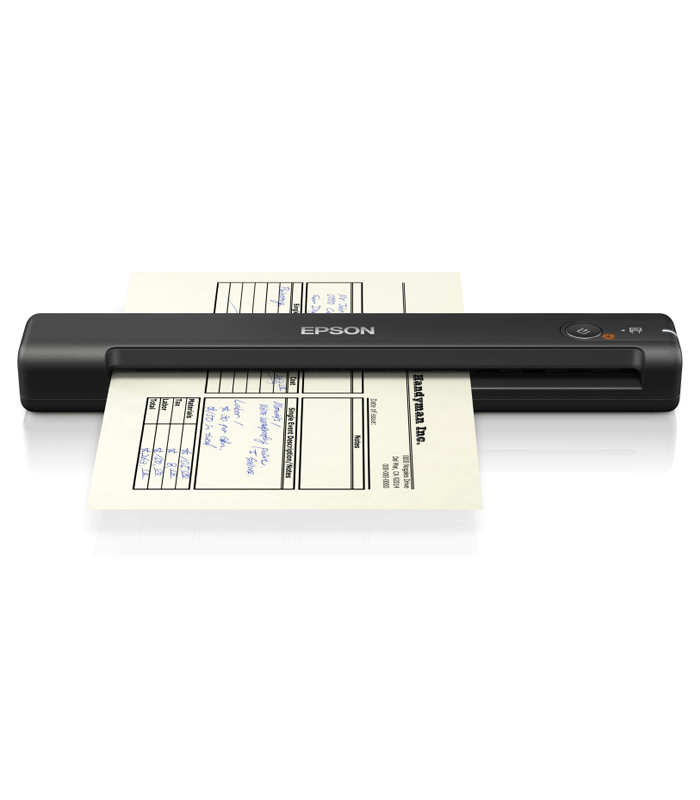 EPSON-WorkForce-ES-50-mobilni-skener