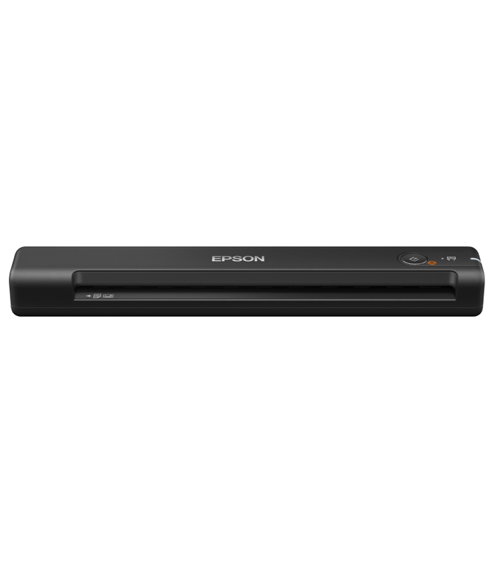 EPSON-WorkForce-ES-50-mobilni-skener EPSON WorkForce ES-50 mobilni skener