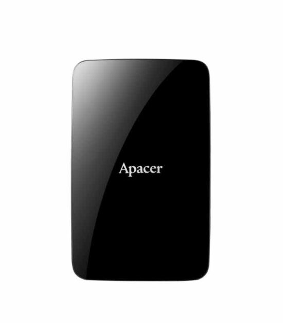 APACER AC233 2TB 2.5 USB 3.2
