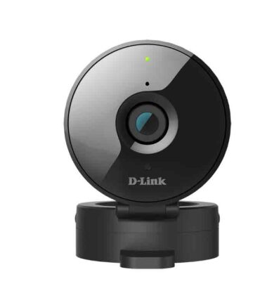 D-LINK DCS-936L HD Wi-Fi kamera