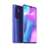 Xiaomi Mi Note 10 lite EU 6+64 Nebula Purple