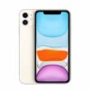 iPhone 11 64GB White