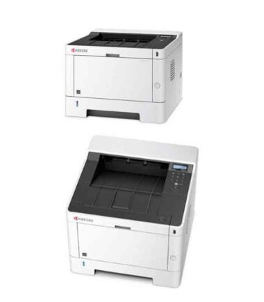 Laser štampač KYOCERA ECOSYS P2040DN