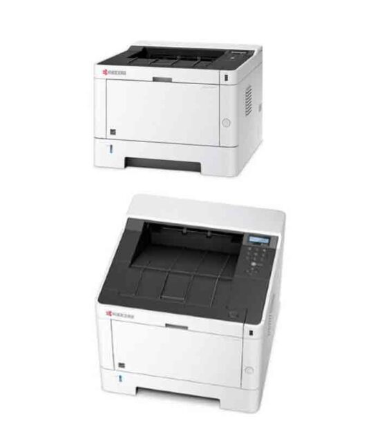 Laser štampač KYOCERA ECOSYS P2040DN