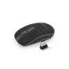 Esperanza Wireless 4D Bežični miš