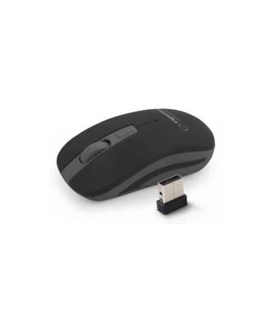 Esperanza Wireless 4D Bežični miš